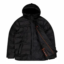 Rockand Hero Jacket