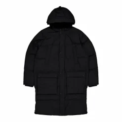 Rockand Jamie Coat