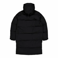 Rockand Jamie Coat