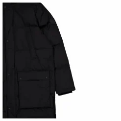 Rockand Jamie Coat