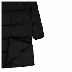 Rockand Jamie Coat
