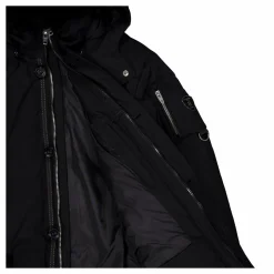 Rockand Jaxon Parka
