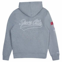 Rockets Champ City Hoodie