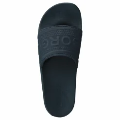 Romeo M Navy