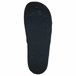 Romeo M Navy