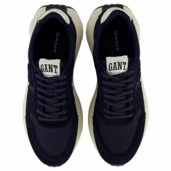 Ronder Sneaker Marine