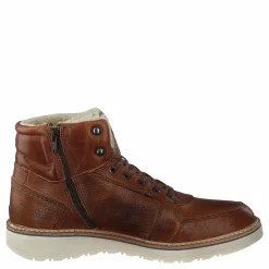 Rumen High Tmb M Tan