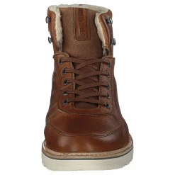 Rumen High Tmb M Tan