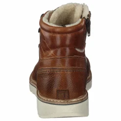 Rumen High Tmb M Tan