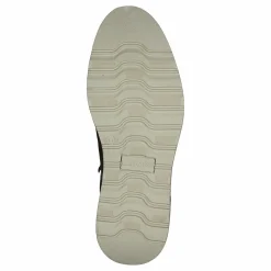Rumen High Tmb M Tan