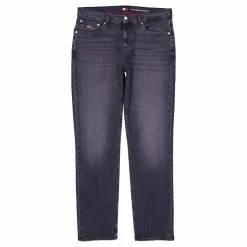 Ryan Reg Strght Ch5188