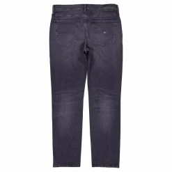 Ryan Reg Strght Ch5188