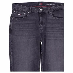 Ryan Reg Strght Ch5188