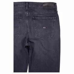 Ryan Reg Strght Ch5188