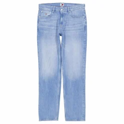 Ryan Slim Strght Ch0115 Co 1ab-denim Light
