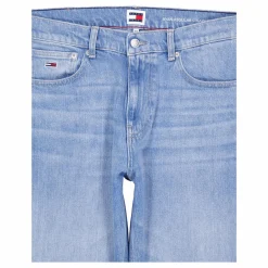 Ryan Slim Strght Ch0115 Co 1ab-denim Light
