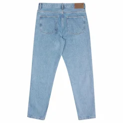 Sagos Vb 175 Virgin