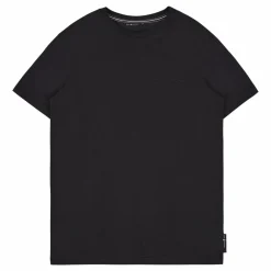 Sail Racing Bowman Logo Tee