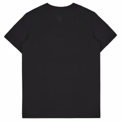 Sail Racing Bowman Logo Tee