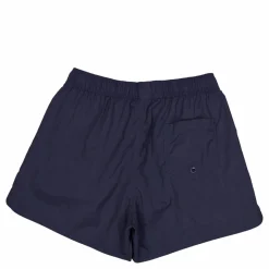 Sail Racing Bowman Logo Volley Dark