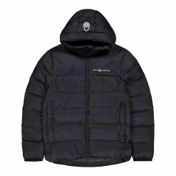 Sail Racing Cloud Down Hood 999