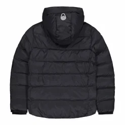 Sail Racing Cloud Down Hood 999