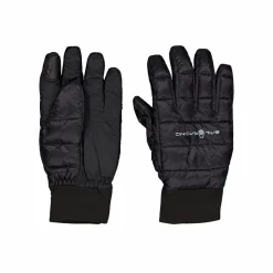Sail Racing Cloud Glove 999