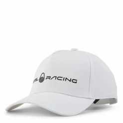 Sail Racing Spray Cap