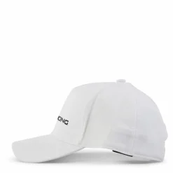 Sail Racing Spray Cap