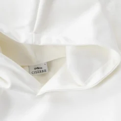 Sami Faux Suede Hoodie 050 Off