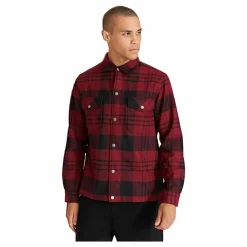 Sarek Trail Shirt