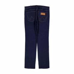sboro Day Drifter