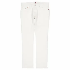 Scanton Slim Bg4191 Denim Color