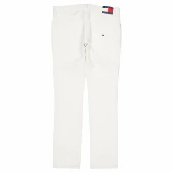 Scanton Slim Bg4191 Denim Color