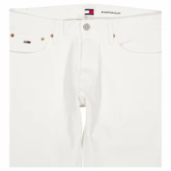 Scanton Slim Bg4191 Denim Color