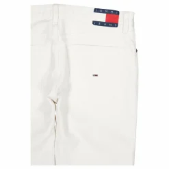 Scanton Slim Bg4191 Denim Color