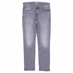 Scanton Slim Bh1273 Denim