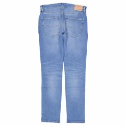 Scanton Slim Bh1212 Denim Light