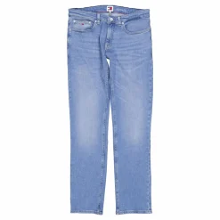 Scanton Slim Ch0237 1a4-denim Medium
