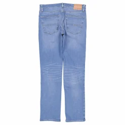 Scanton Slim Ch0237 1a4-denim Medium