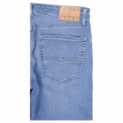 Scanton Slim Ch0237 1a4-denim Medium