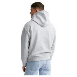 Script Hoodie Bg3