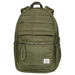 Settlement Backpack Ivy Green