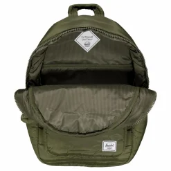 Settlement Backpack Ivy Green