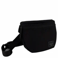Settlement Hip Pack Tonal