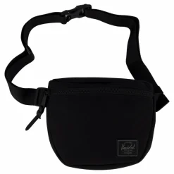 Settlement Hip Pack Tonal