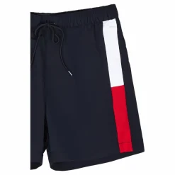 Sf Medium Drawstring Dw5