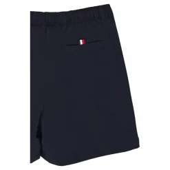 Sf Medium Drawstring Dw5