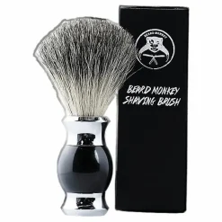 Shaving Brush