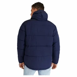 Shelter Jacket